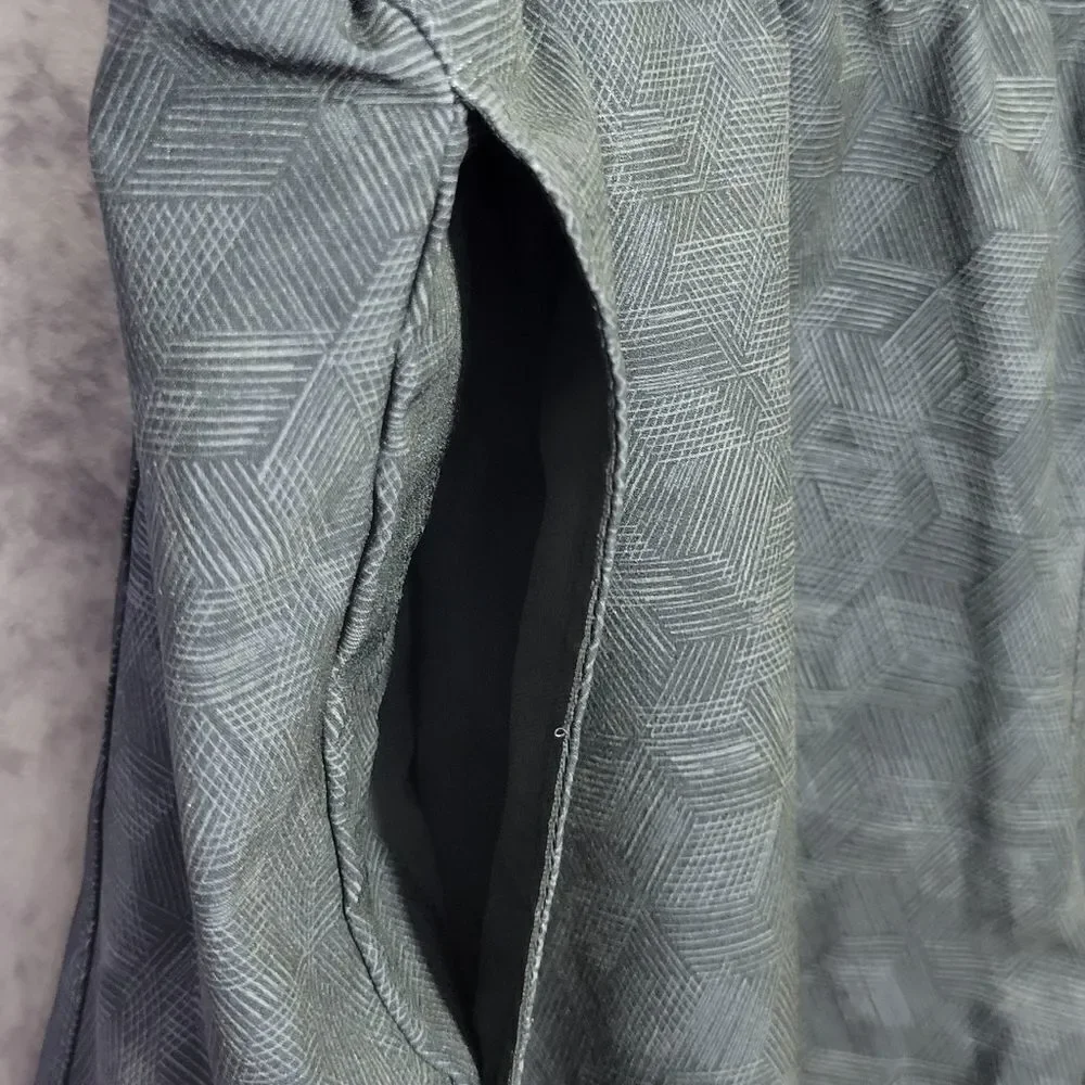 Mens Swim Trunks‎